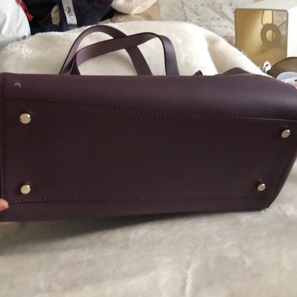 Kate Spade - Picture 4 of 11